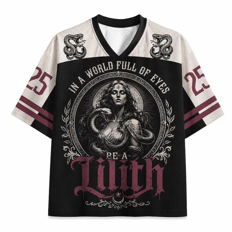 Summer Goth Clothing - 2026 Summer Fashion New Gothic Dark