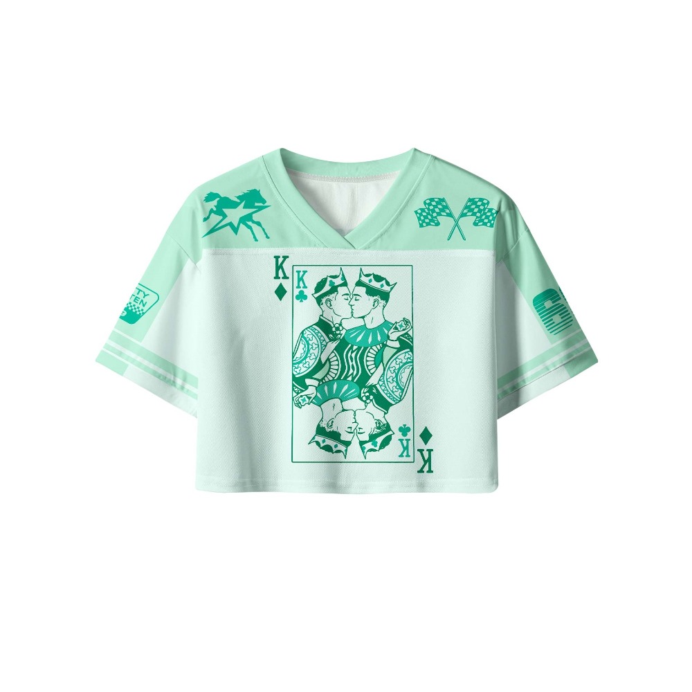 Trendy Y2K Sportswear, Popular - Summer Clothing Clearance recension och pris