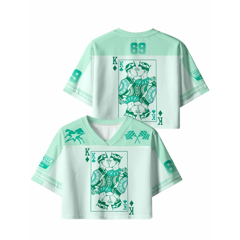 Trendy Y2K Sportswear, Popular - Summer Clothing Clearance recension och pris