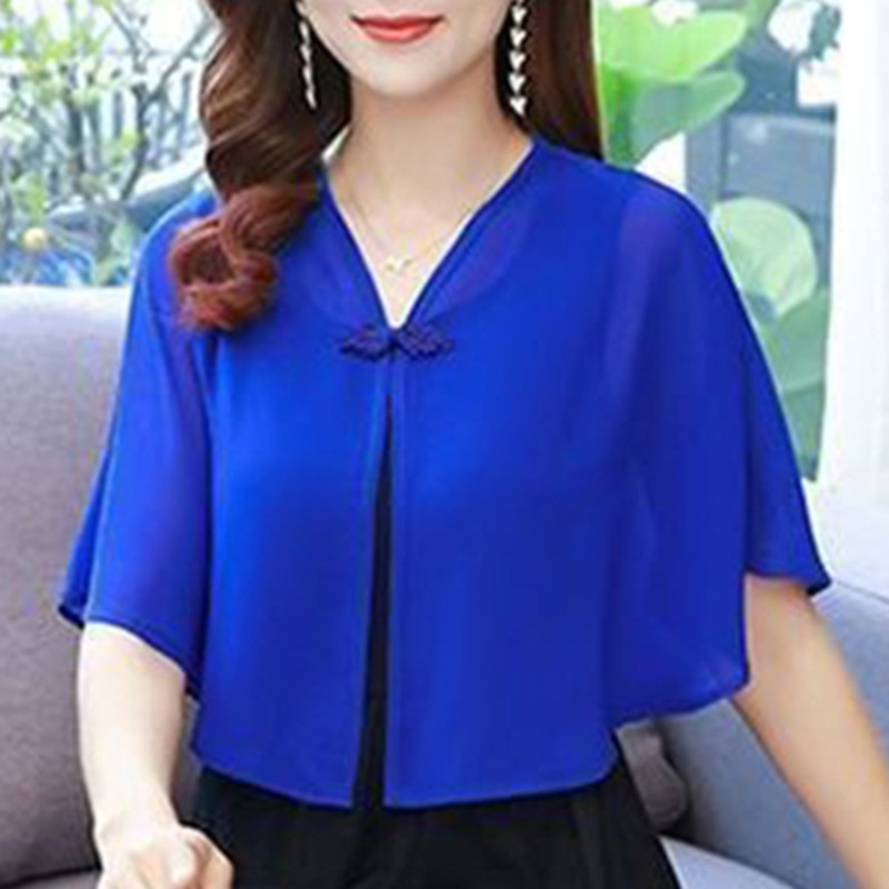 Summer Women's Sun Protection  - Summer Clothing Clearance recension och pris