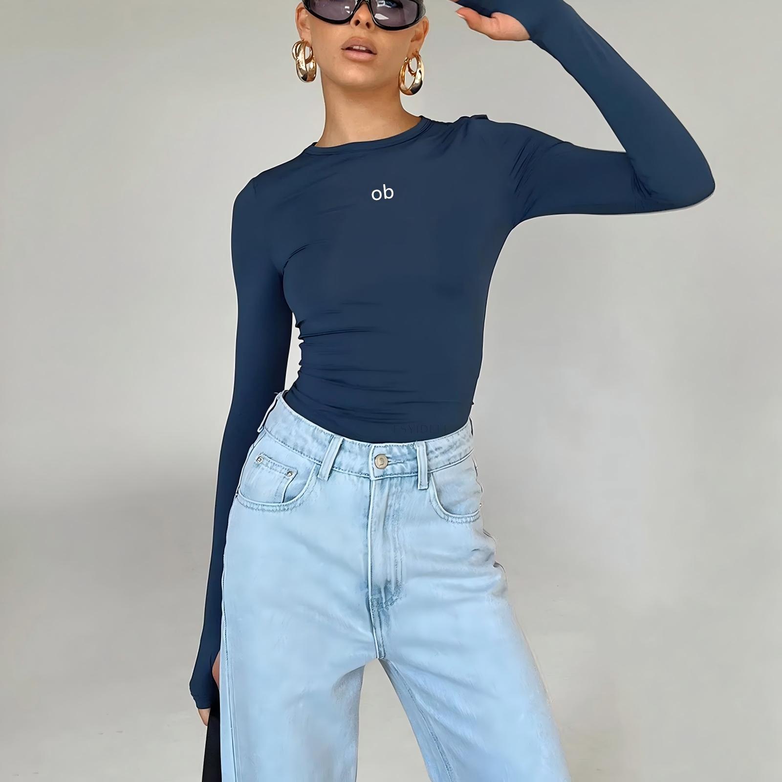 2026 Summer New Style Women's  - Summer Clothing Layering recension och pris