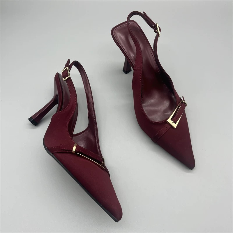 New Summer Fashion Solid Color - Summer Clothing Petite recension och pris