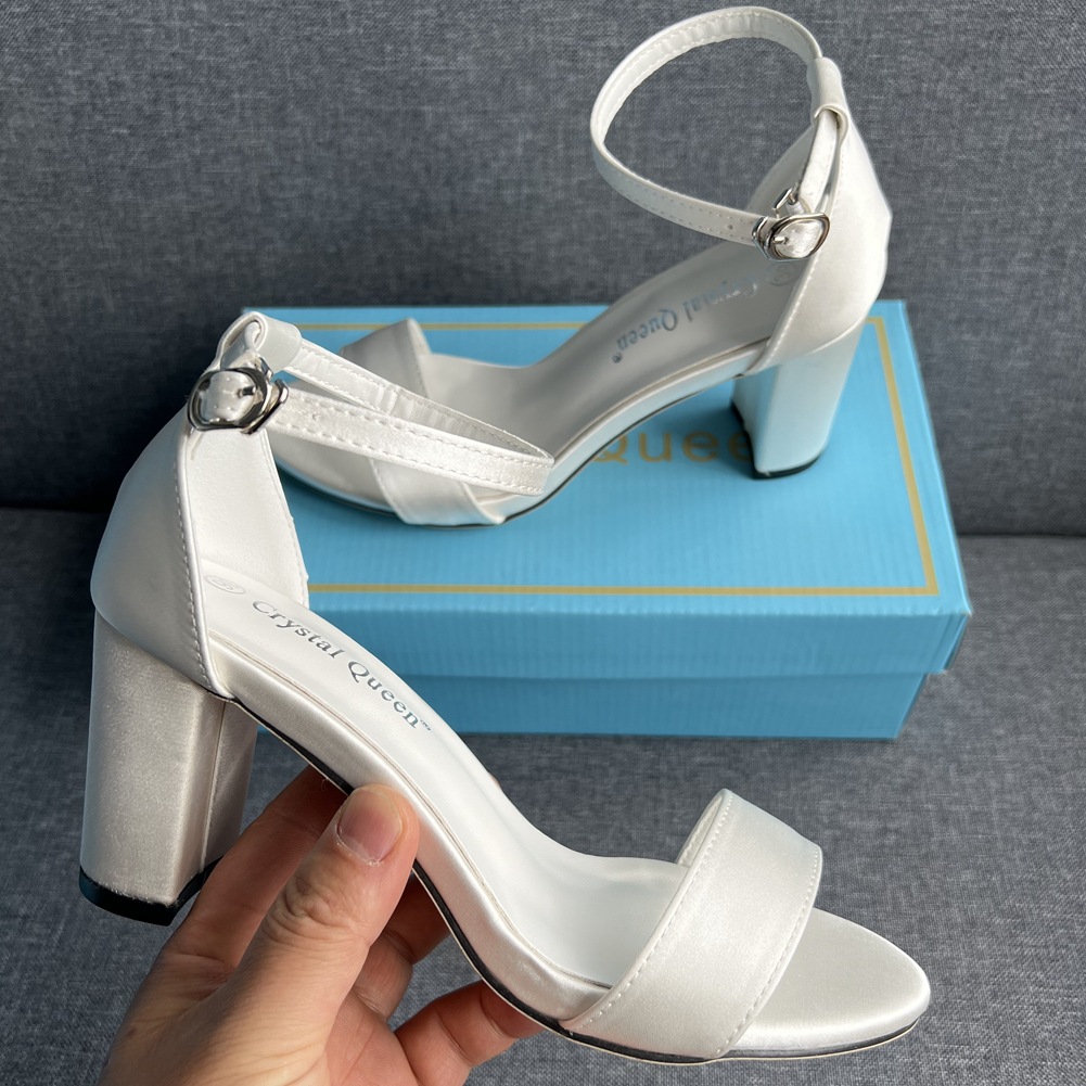 Plus Size Shoes for Women Summ - Summer Clothing Petite recension och pris