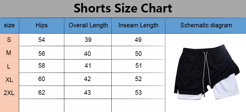 2026 Summer Bandai Link Men's  - Summer Clothing Layering recension och pris