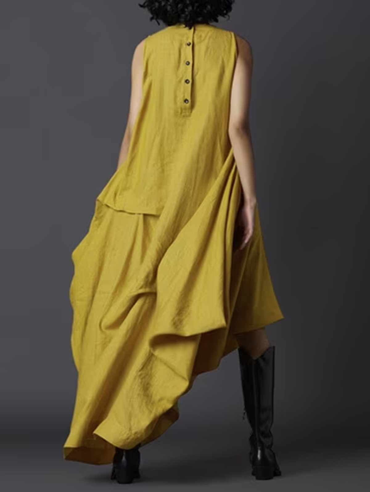 Summer Pockets Dress Women Cre - Summer Zara recension och pris
