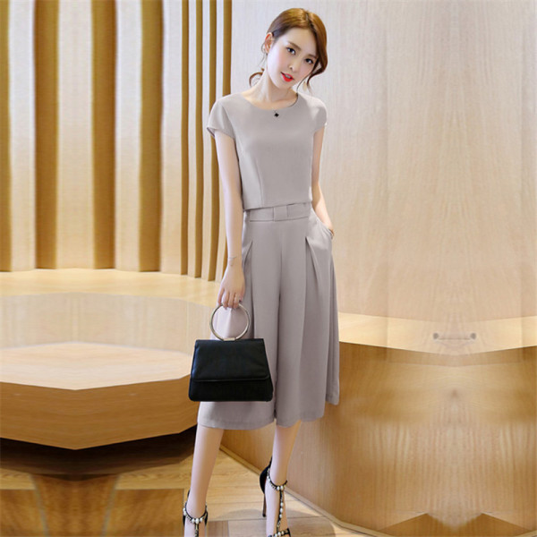 Summer Cotton T-Shirt Dress Wo - Summer Clothing Vendors recension och pris