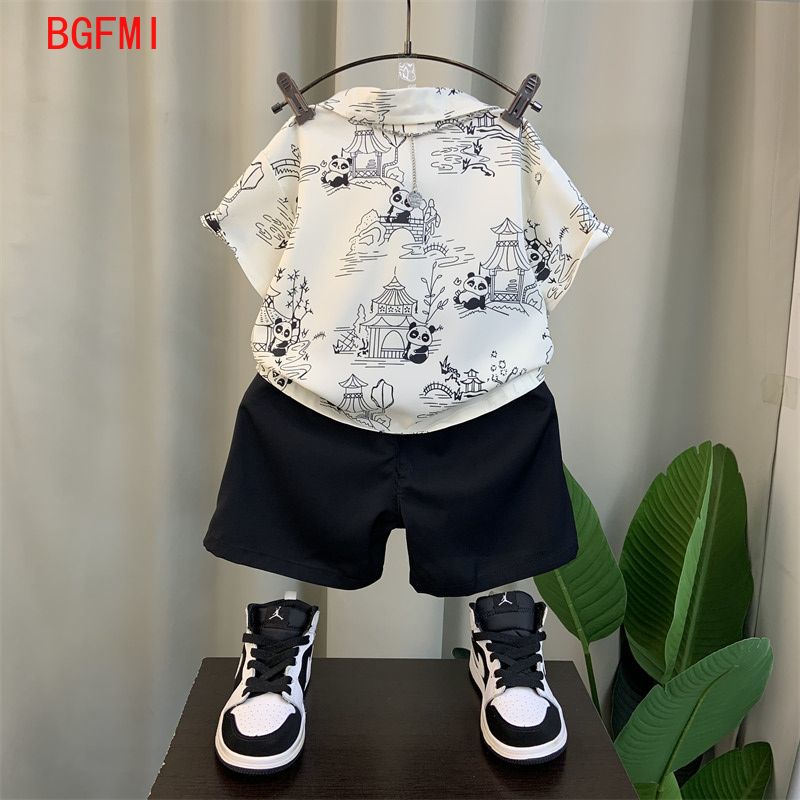 Kids Hanfu Wash Drawing Teenag - Summer Clothing Drawing For Kids recension och pris