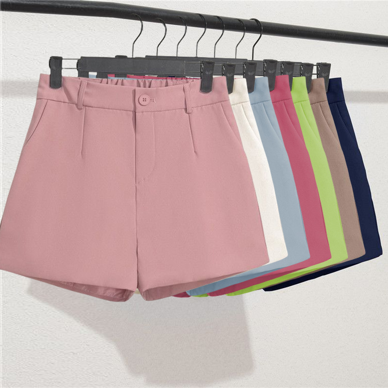 Solid Casual Elegant Trendy OL - Summer Zara recension och pris