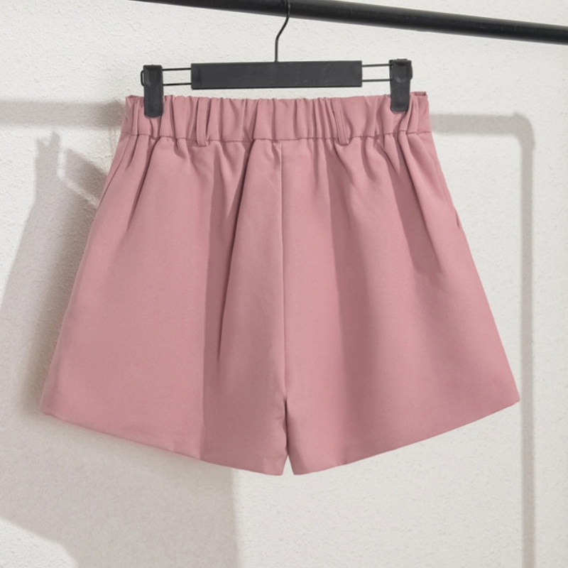 Solid Casual Elegant Trendy OL - Summer Zara recension och pris