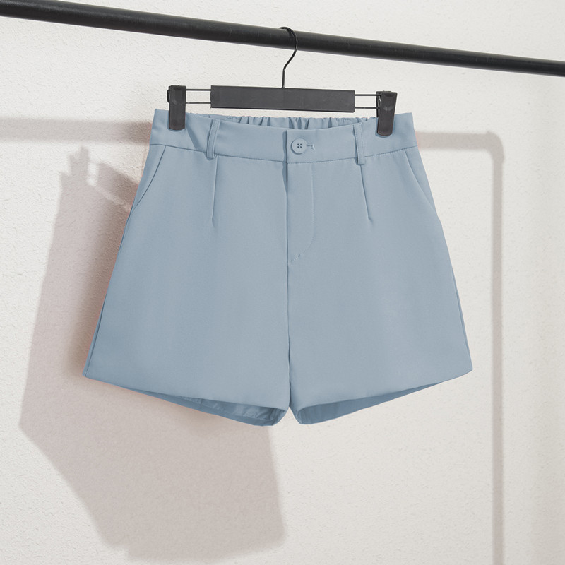Solid Casual Elegant Trendy OL - Summer Zara recension och pris