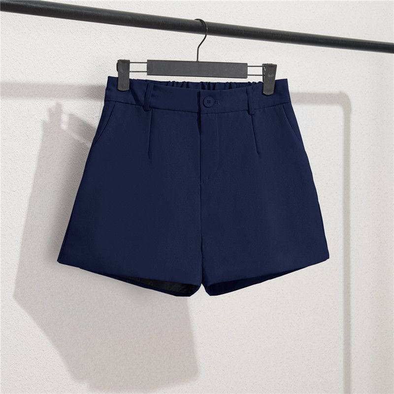 Solid Casual Elegant Trendy OL - Summer Zara recension och pris