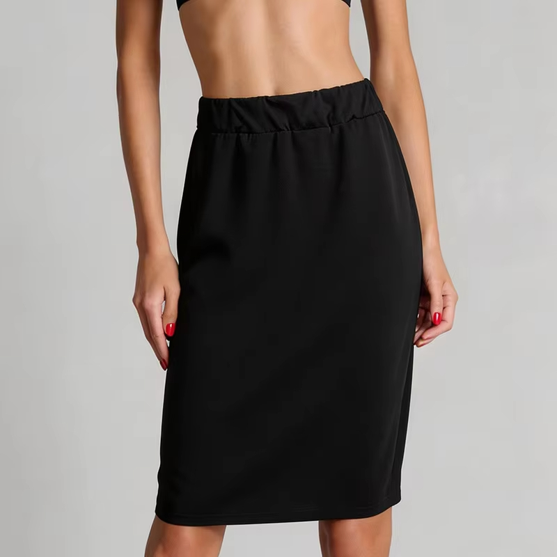 Cross border new product rear  - Summer Clothing Wraps recension och pris