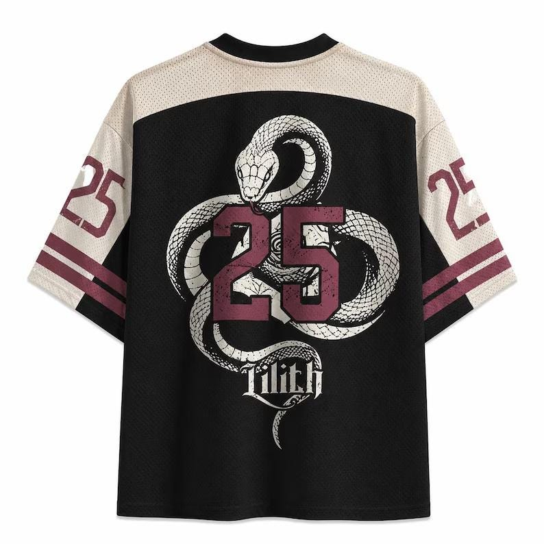 2026 Summer Fashion New Gothic - Summer Goth Clothing recension och pris