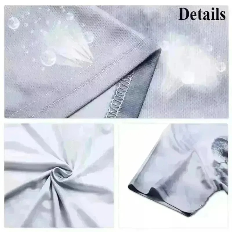 2026 Summer Fashion New Gothic - Summer Goth Clothing recension och pris