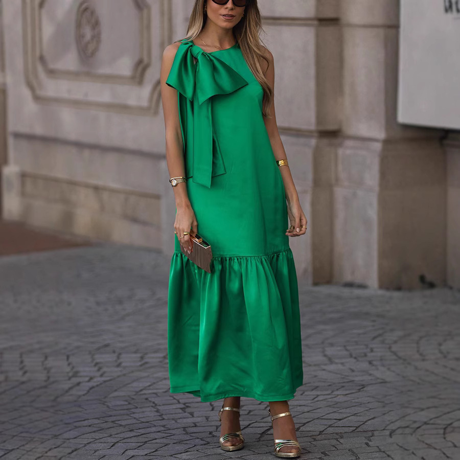 Independent Website Amazon Eur - Summer Clothing Websites recension och pris
