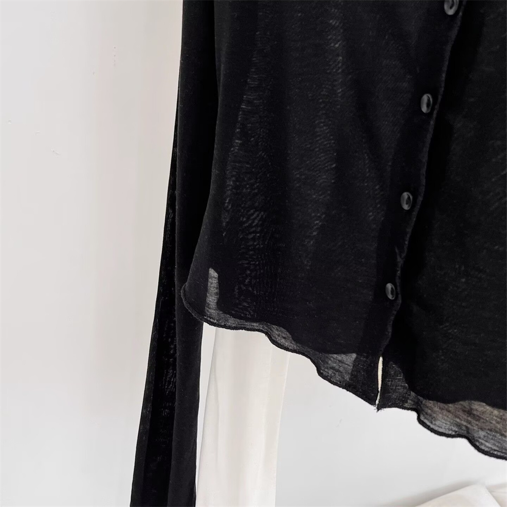 White Clothing 2026 Summer Car - Summer Clothing Yarn recension och pris