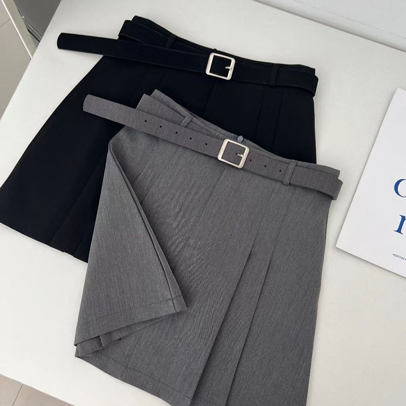 Lucyever Preppy Style A-Line S - Summer Zara recension och pris