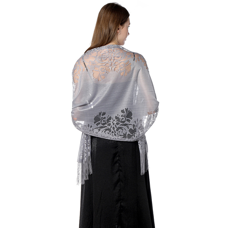 Korean Women Summer Thin Hollo - Summer Clothing Clearance recension och pris