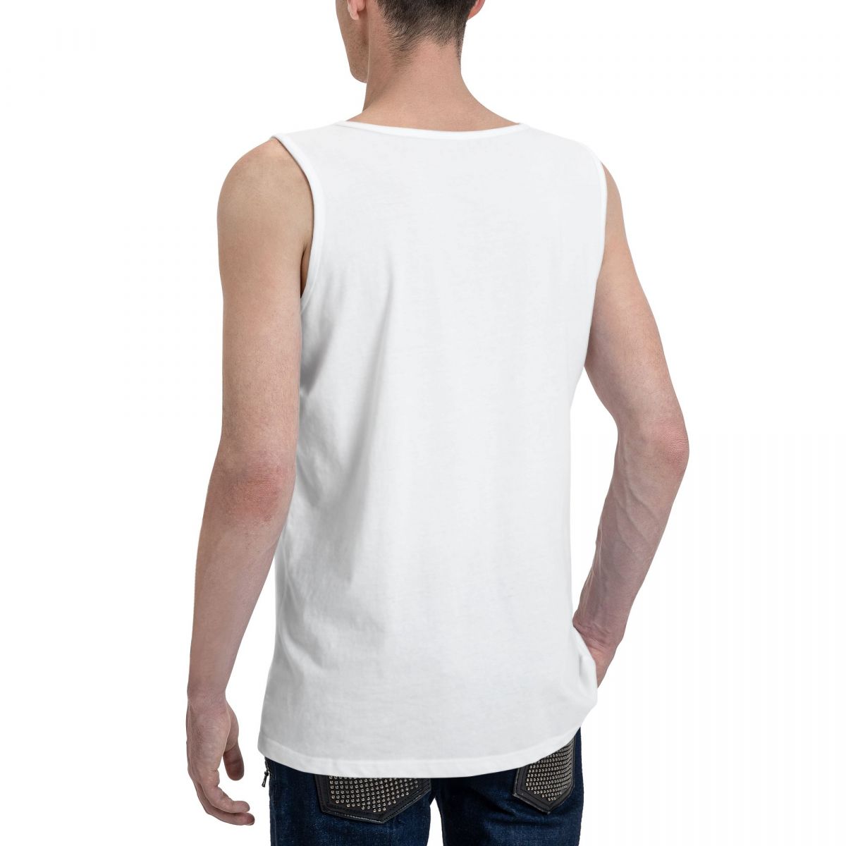 100% Cotton Vancouver Canucks  - Summer Clothing Canada recension och pris