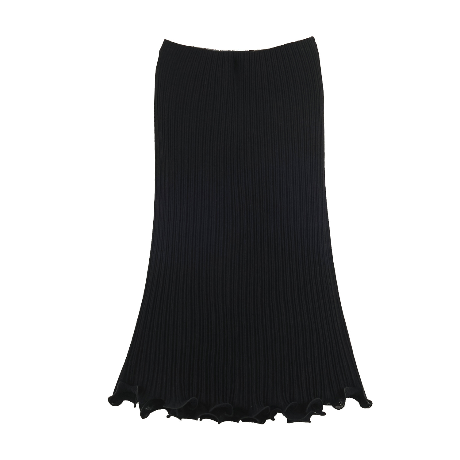 European and American style 20 - Summer Clothing Layering recension och pris