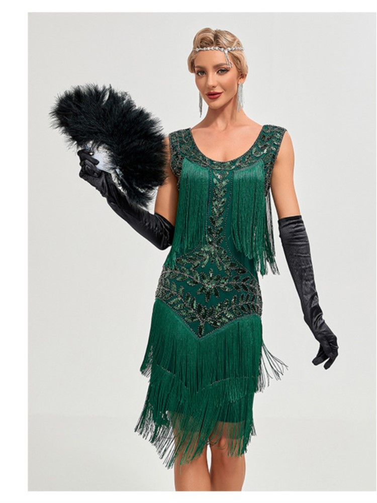 2026 Summer Fashion Prom Women - Summer Zara recension och pris