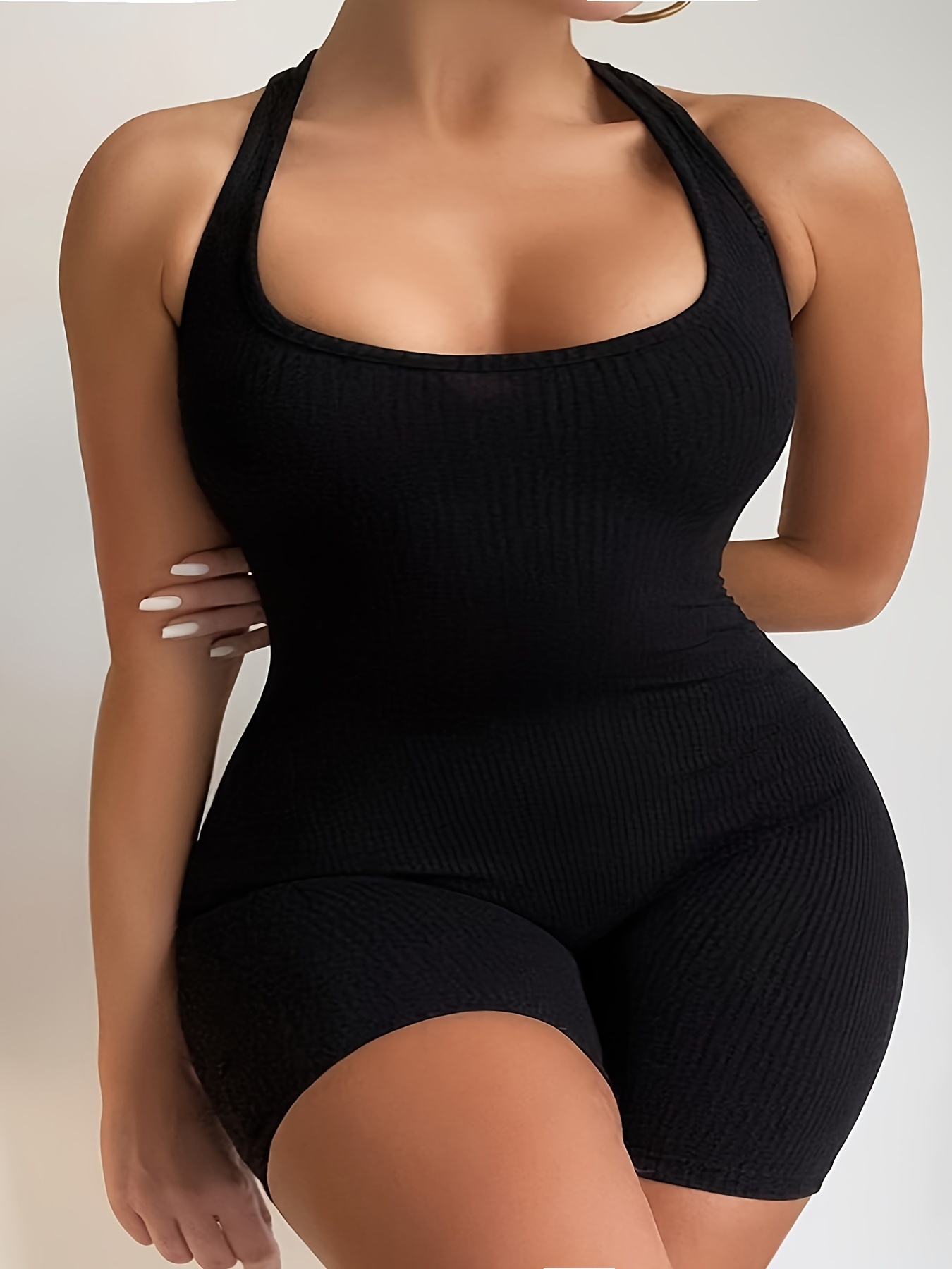 Plus Size New Summer Fashion B - Summer Clothing Plus Size recension och pris