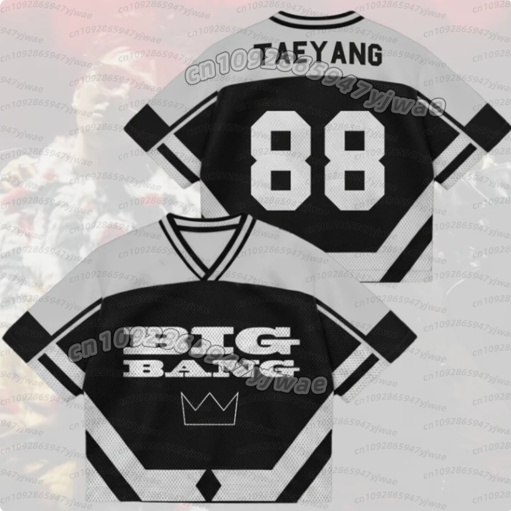 Summer Men Women BigBang 2026  - Summer Clothing Petite recension och pris