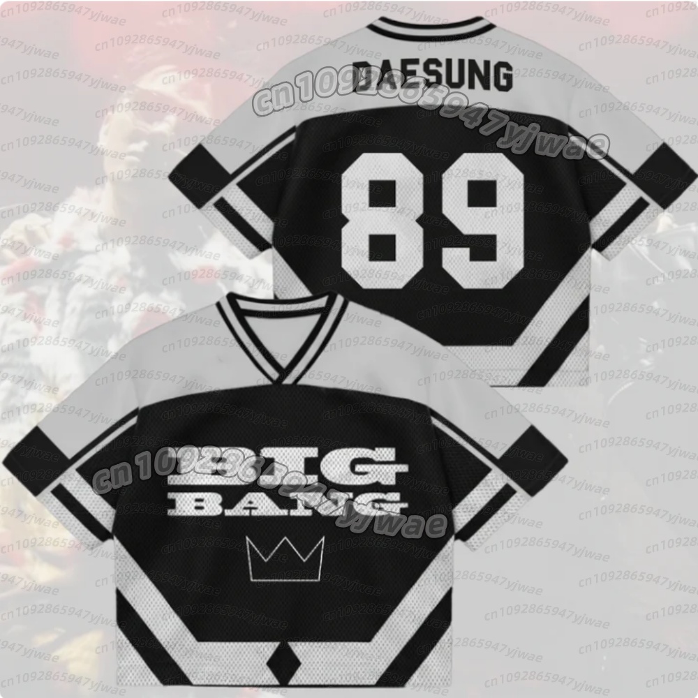 Summer Men Women BigBang 2026  - Summer Clothing Petite recension och pris