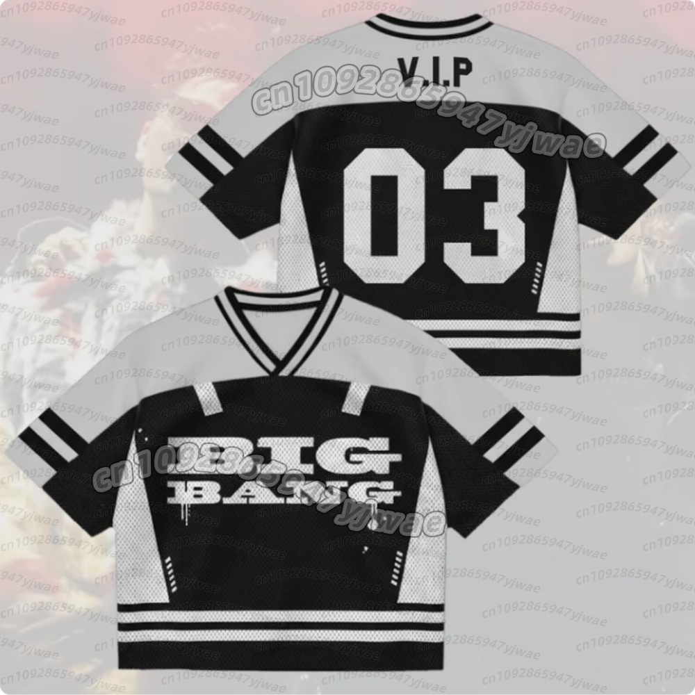 Summer Men Women BigBang 2026  - Summer Clothing Petite recension och pris