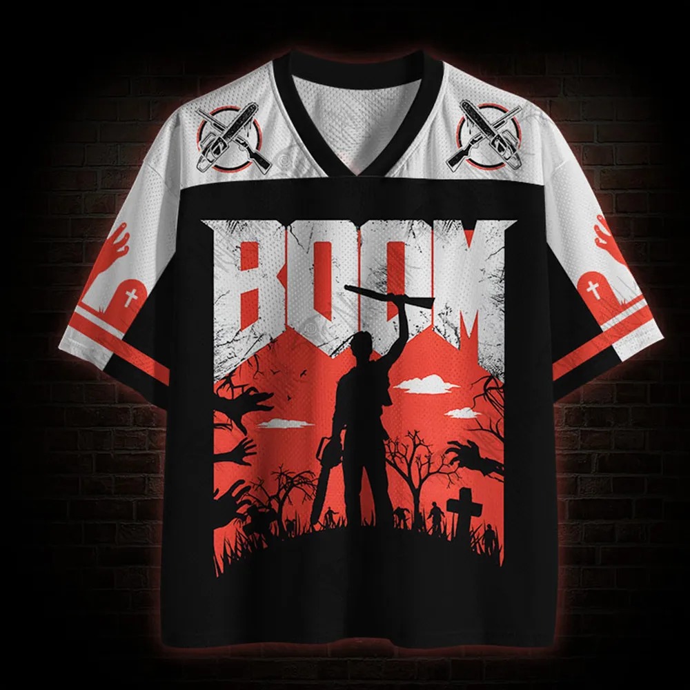 Gothic Punk Style Black Red Zo - Summer Goth Clothing recension och pris
