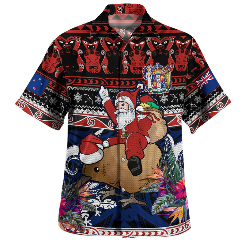 Summer Harajuku 3D New Zealand - Summer Clothing Nz recension och pris