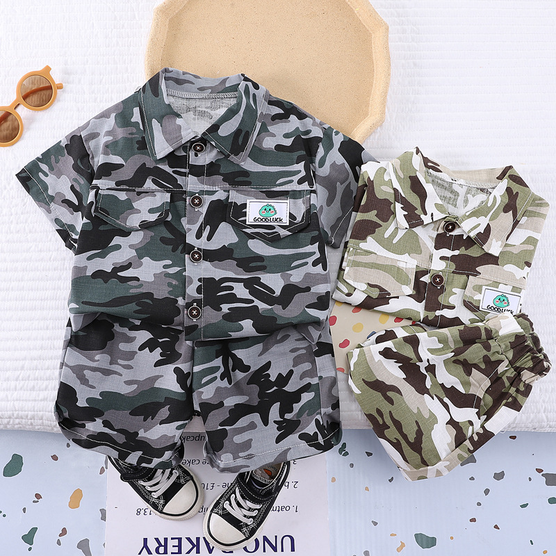 New Summer Infant Boys Clothin - Summer Clothing Drawing For Kids recension och pris