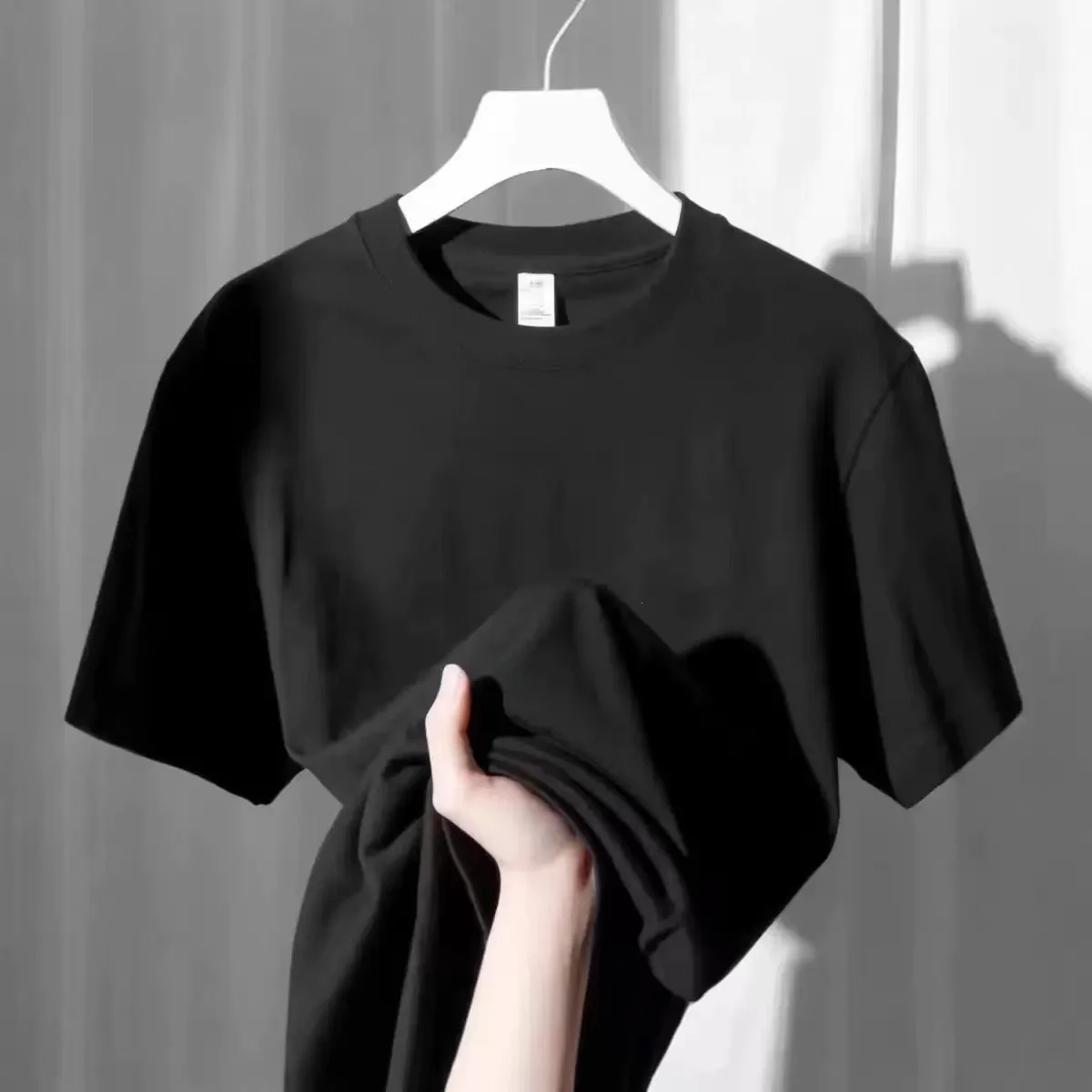 Retro Gothic Halloween Drippin - Summer Clothing Drip recension och pris