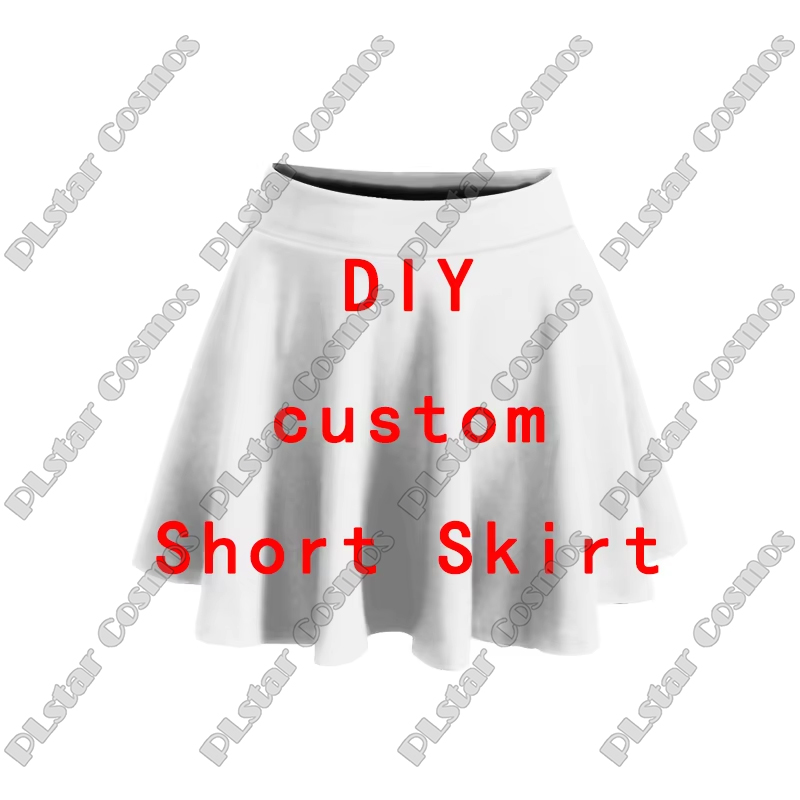 PLstar Cosmos Design Anime/Pho - Summer Clothing Nz recension och pris