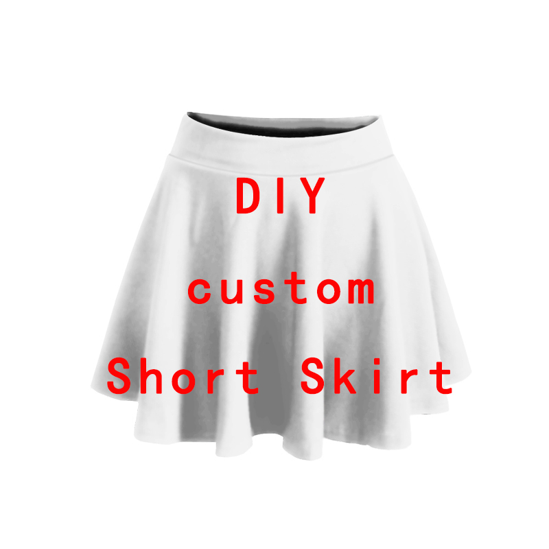 PLstar Cosmos Design Anime/Pho - Summer Clothing Nz recension och pris