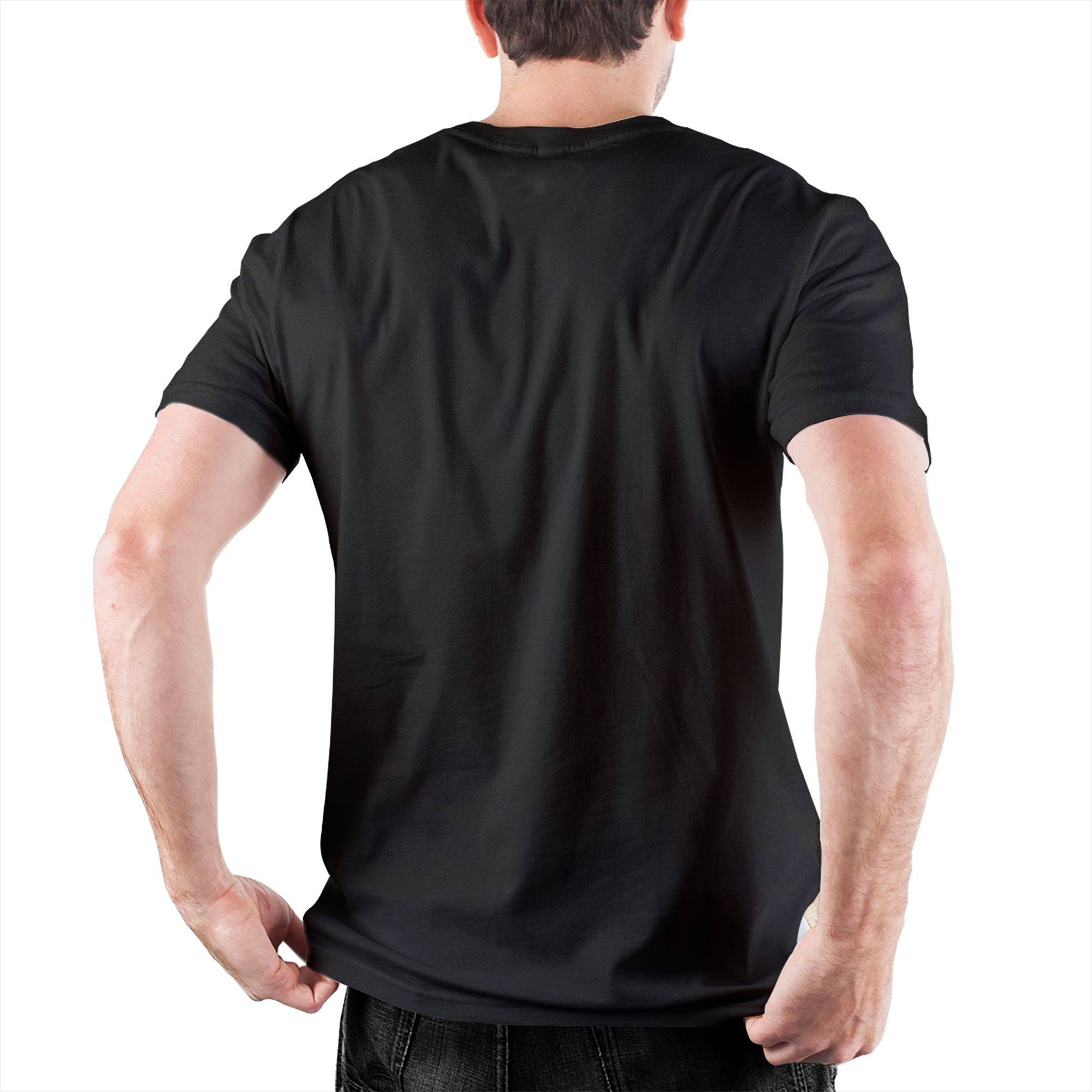 Men Women T Shirt Make Canada  - Summer Clothing Canada recension och pris