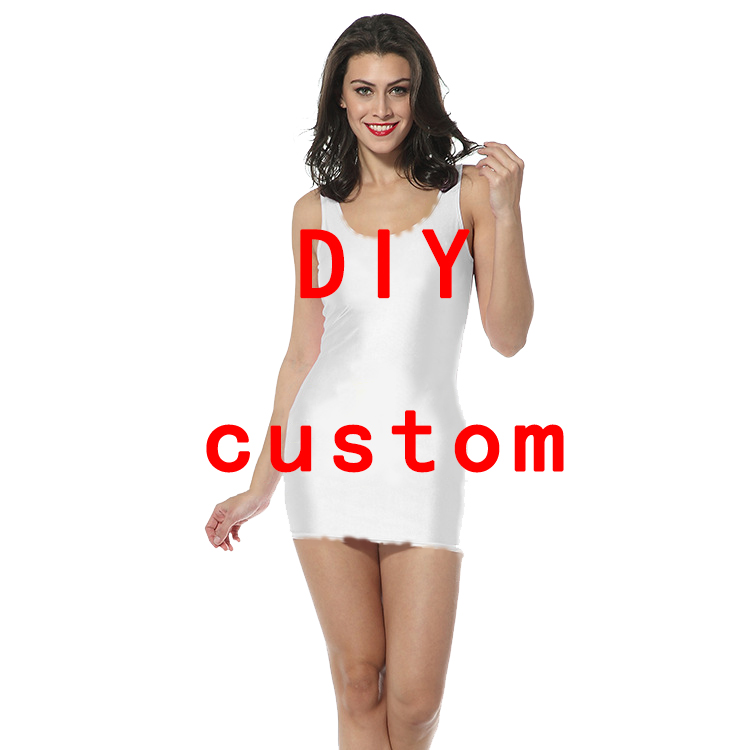 PLstar Cosmos Design Anime/Pho - Summer Clothing Nz recension och pris