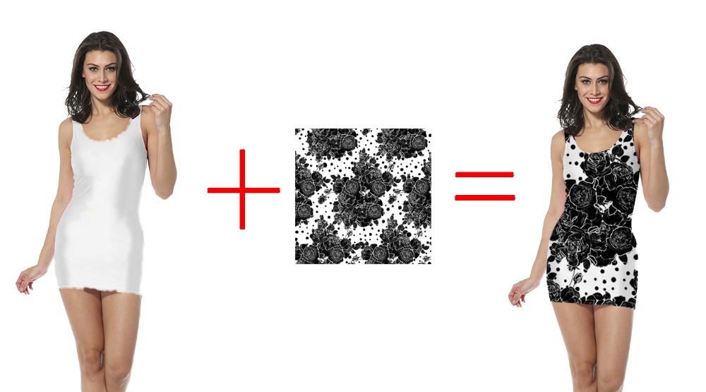 PLstar Cosmos Design Anime/Pho - Summer Clothing Nz recension och pris