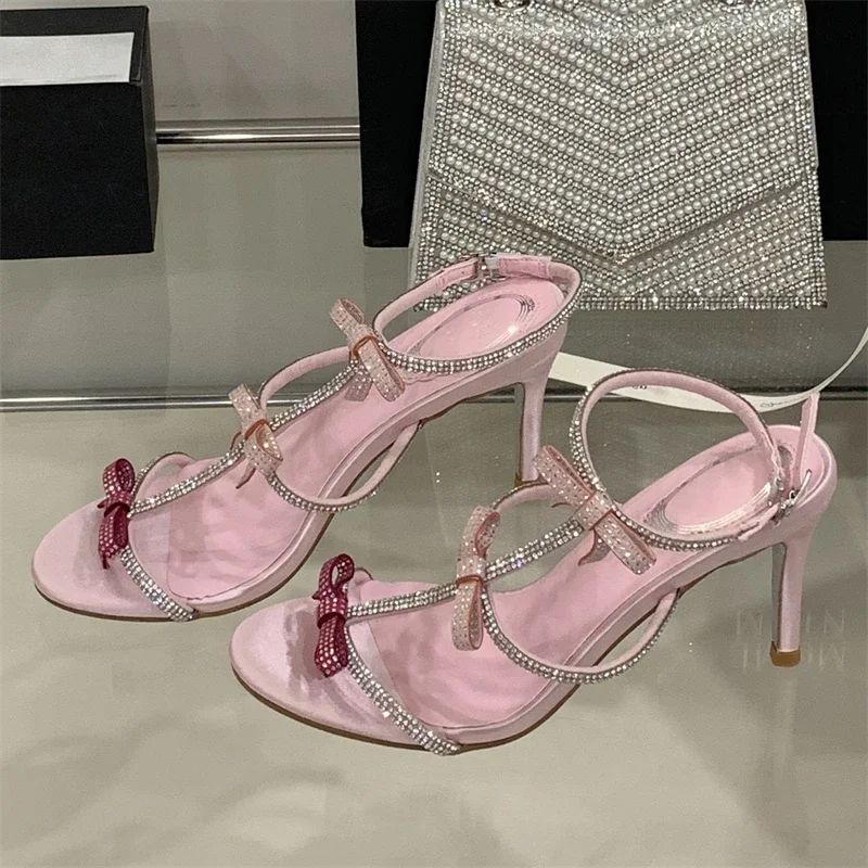 Aneikeh Summer Sexy Butterfly- - Summer Clothing Petite recension och pris