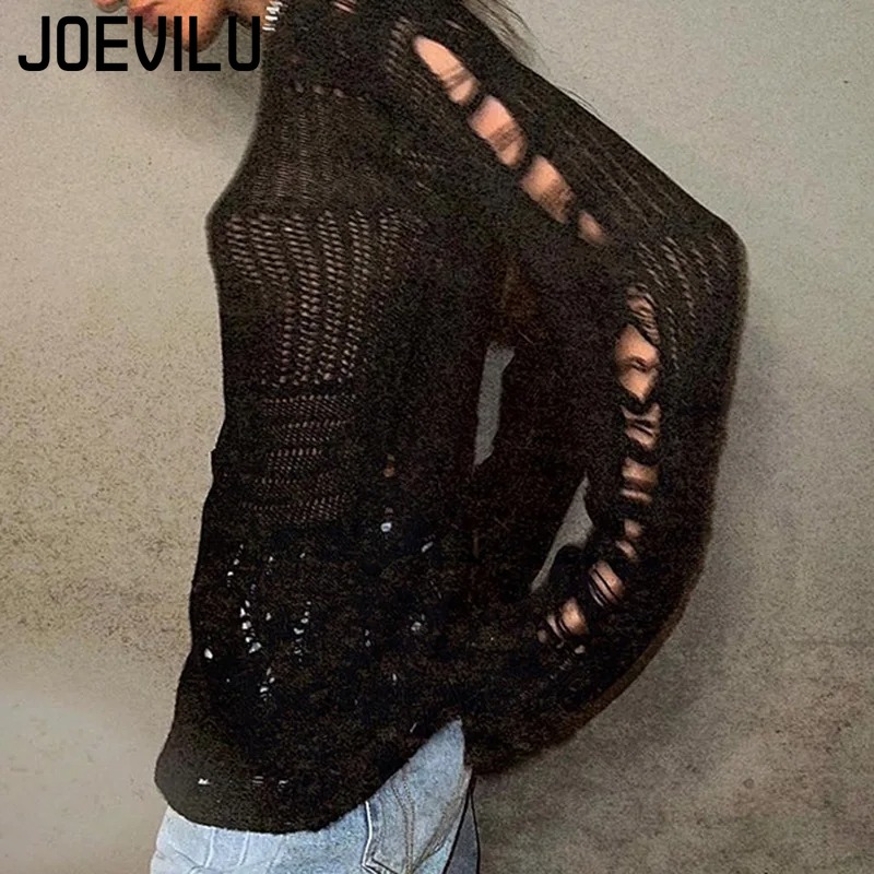 Women's Vintage Gothic Hollow  - Summer Goth Clothing recension och pris
