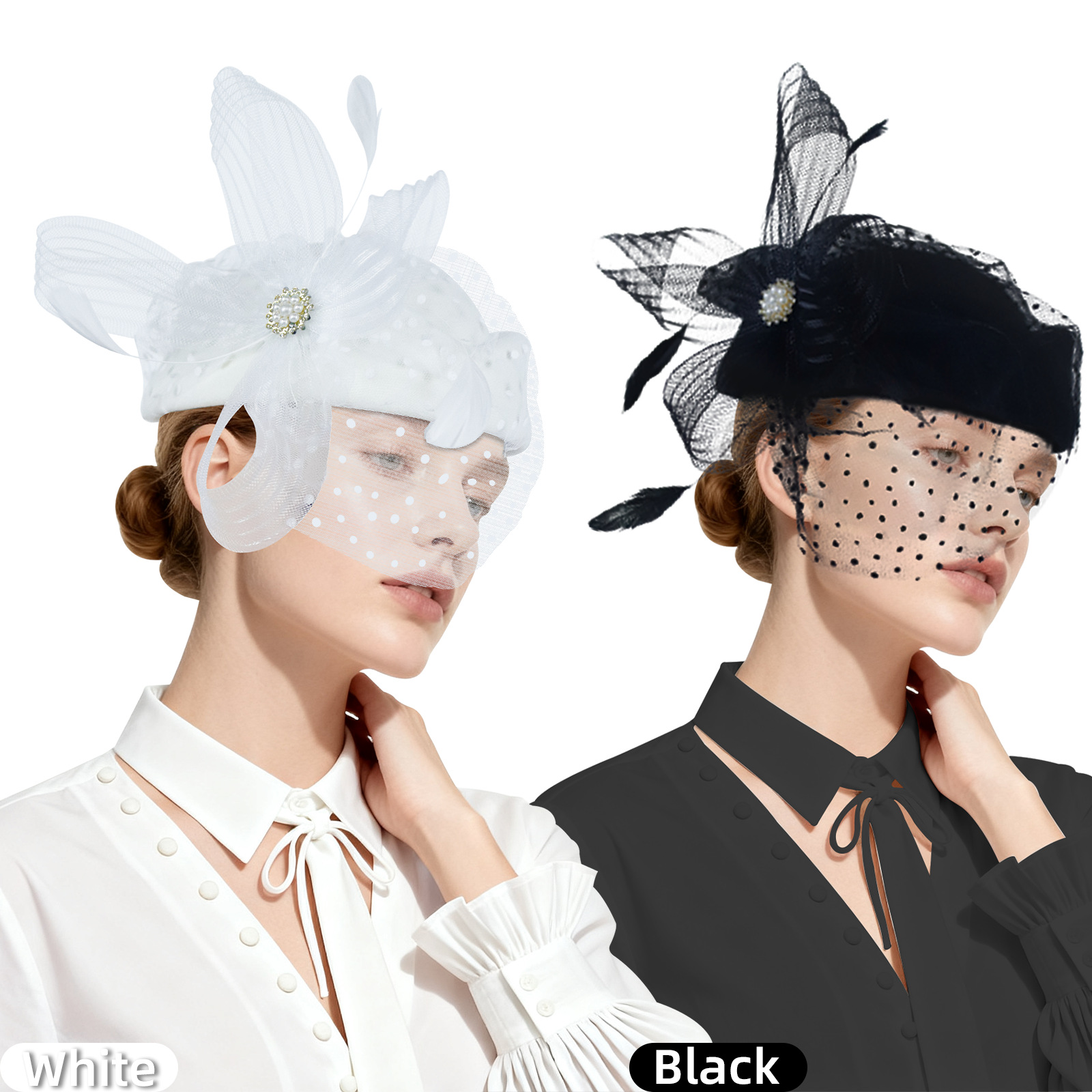 African Headtie Fashion Summer - Summer Clothing Wraps recension och pris