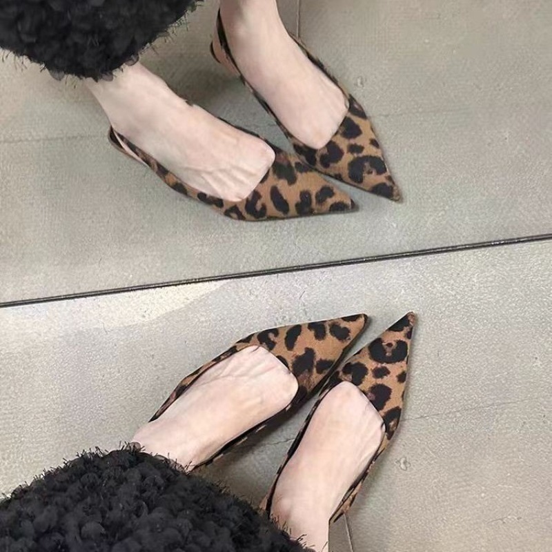 Spring Summer Slip on Women Sa - Summer Clothing Petite recension och pris