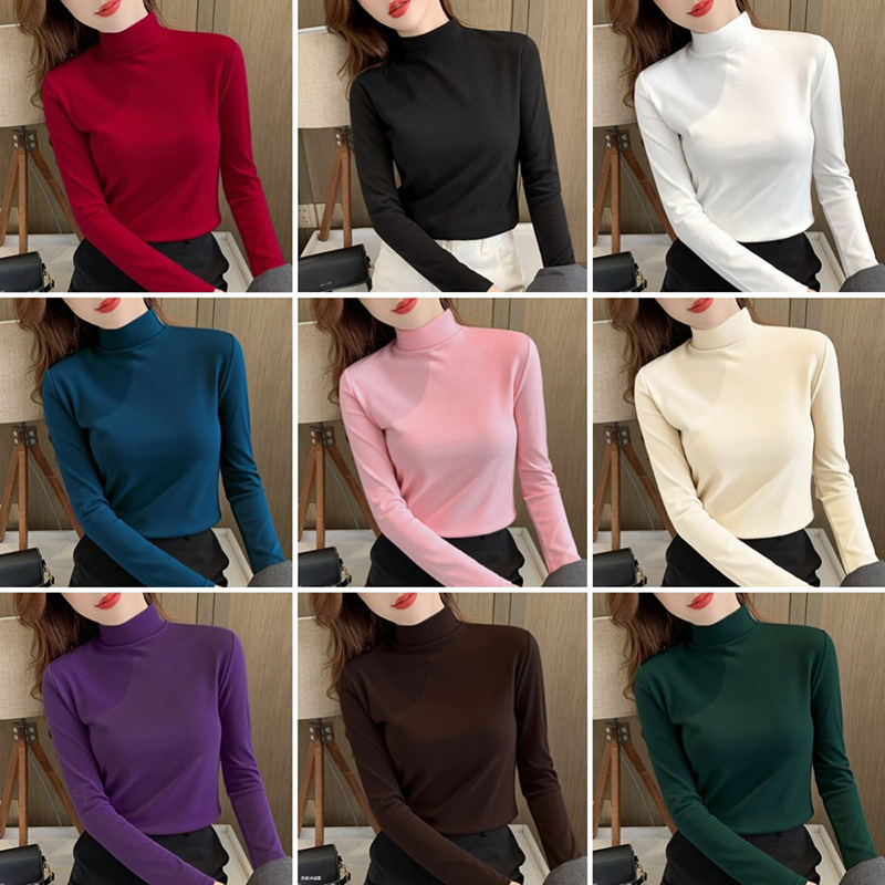 2025 Women Classic Korean Long - Summer Clothing Yarn recension och pris